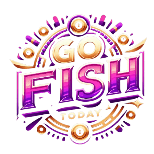 Go Fish Today Fish Table Games that pay