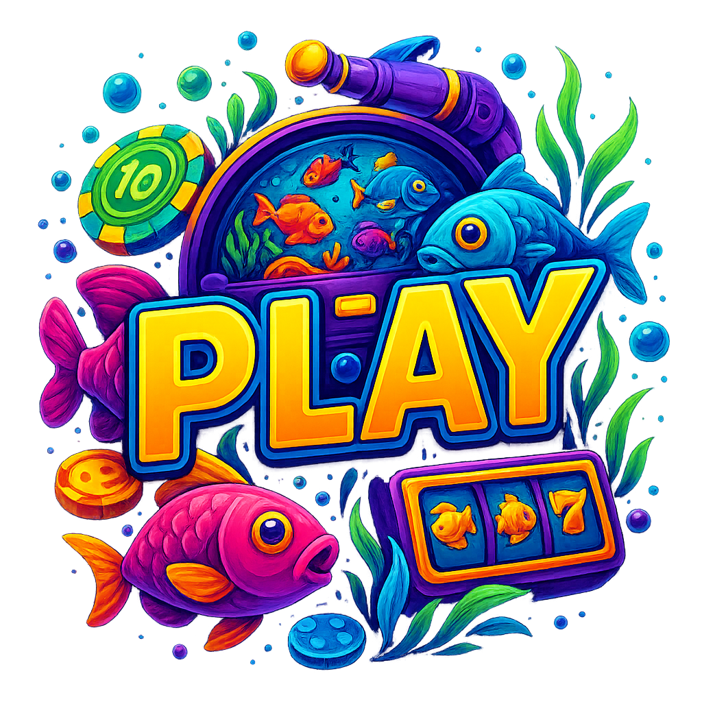 Play