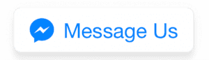 Message Us logo
