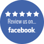 5-star-rating-facebook-five-star-review