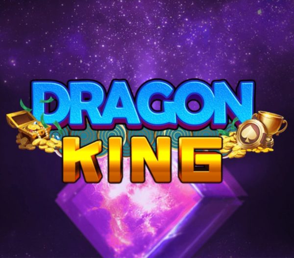 Download Fish Table Game App Dragon King