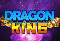 Dragon King Fish Game Image