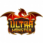 Download Ultra Monster Fishtable Game
