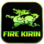 Download Fish Table Game App Fire Kirin