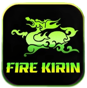 Descargar Juego De Mesa Peces App Fire Kirin