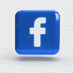 Logotipo De Facebook Reviews