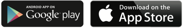 Logotipos De Las Tiendas De Aplicaciones