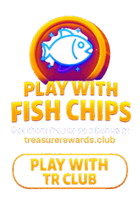 Fish Chip Deposit notice