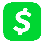 Cash App Logo.small