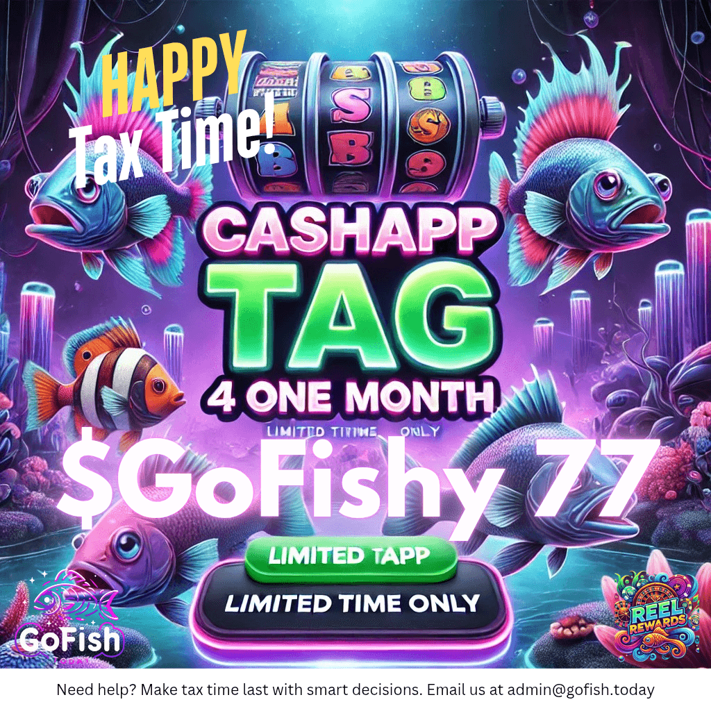 CASH APP 1 MONTH PROMO