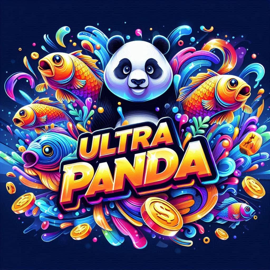 Ultra Panda