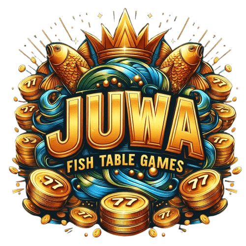 Juwa Casino logo