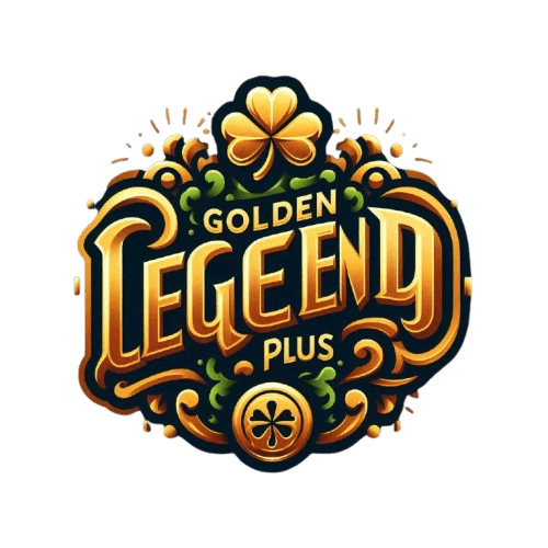 Golden Legend Plus Fish Game