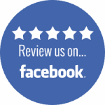facebook reviews circle e1621728961360