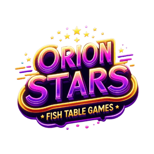 Orion Stars