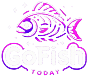 Go Fish Today Play Fish Table Games Online