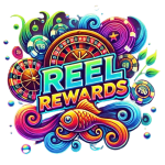 Reel Rewards free fish table game play