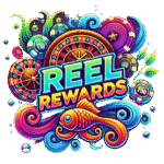 Reel Rewards Fish Game Points