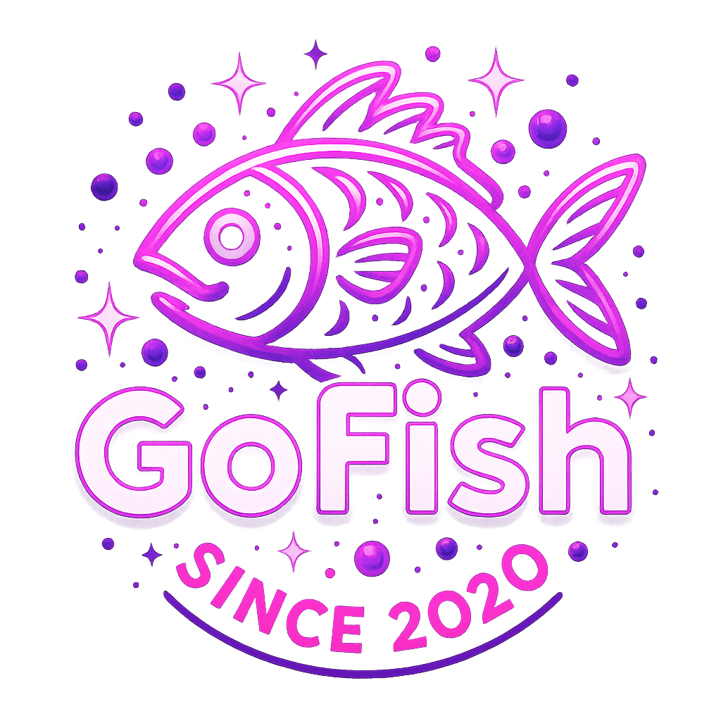 Form Logo