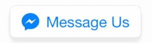 Message us logo