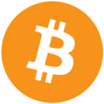 bitcoins