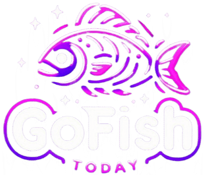 Go Fish Today Play Fish Table Games Online