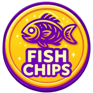 Play Fish Games Online Home 2 Fish Chips