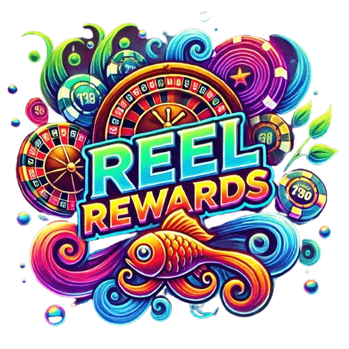 Reel Rewards