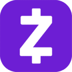 ZELLE PAY