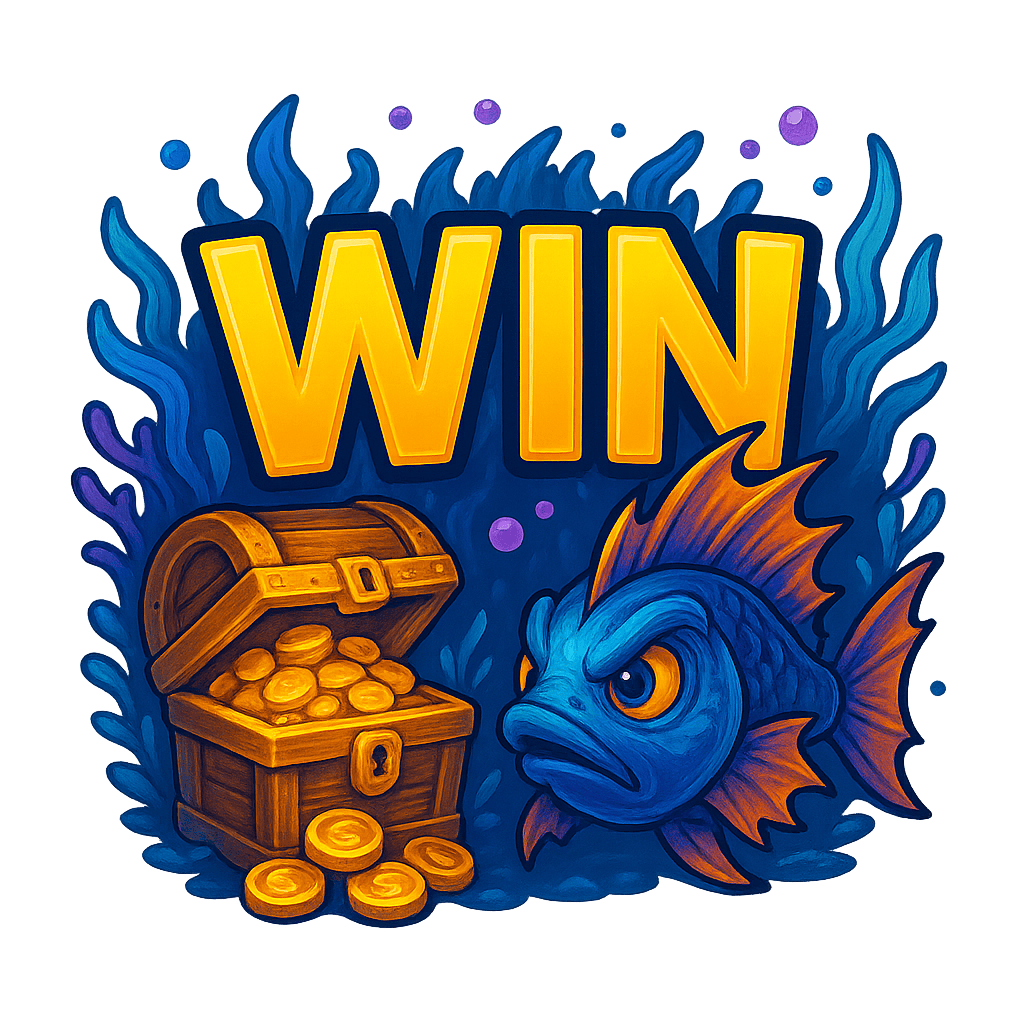Win