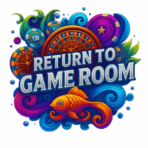 Return to Reel Rewards Game Room