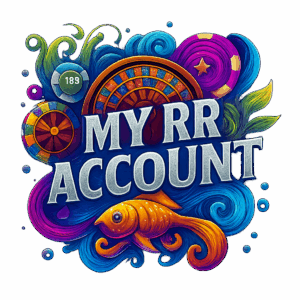 Reel Rewards Account