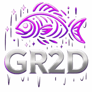 GF2D RETURN HOME