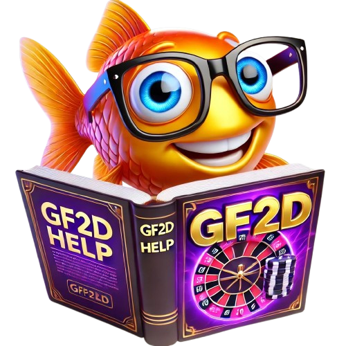 Chat with GoFish