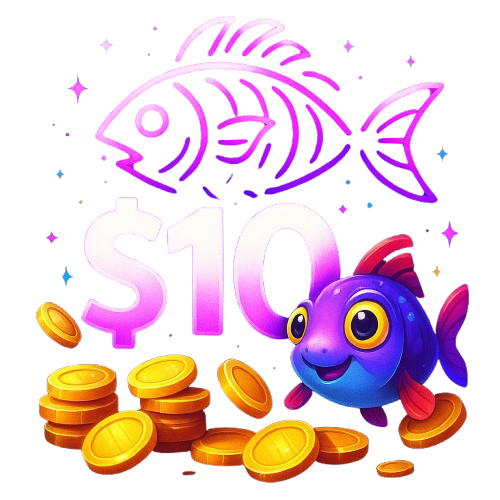 $10 Token Pack