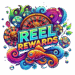 Reel Rewards Fish Game Points