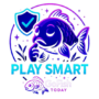 Go Fish Play Smart
