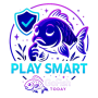 Go Fish Play Smart