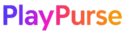 PlayPurse color logo