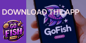 DOWNLOAD-THE-APP_20241109_193924_0000.png