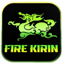 Download Fish Table Game App Fire Kirin