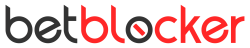 BetBlocker Logo