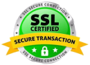 SSL-Transparent.png