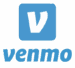 VENMO_PAY-removebg-preview-e1731960016149 VENMO PAY