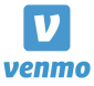 VENMO_PAY-removebg-preview-e1731960016149 VENMO PAY