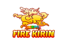 fire_kirin-removebg-preview