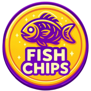 Fish Chips