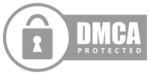 DMCA Protection logo