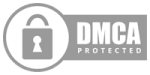 DMCA Protection logo