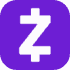zelle.png ZELLE PAY